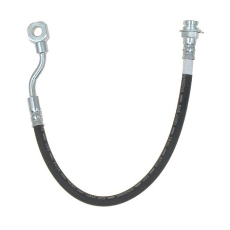 Raybestos Chev Silverado 1500 99-01; Gmc Sie Hydraulic Hose, Bh381273 BH381273